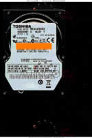 Toshiba C SL01 T MK6465GSX HDD2H81  PHILIPPINES  SATA front side