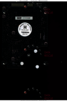 Toshiba C WL01 S MK5055GSX HDD2H21  CHINA  SATA back side