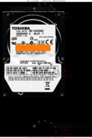 Toshiba C WL01 T MK1652GSX HDD2H03 N.A. PHILIPPINES  SATA front side