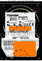 Toshiba MK5055GSX MK5055GSX HDD2H21 A ZK01 S n.a. China  SATA front side