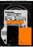 Toshiba MK5065GSXF MK5065GSXF HDD2L13 P TN01 T 03FEB2012 n.a.  SATA front side