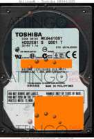 Toshiba MK6461GSY MK6461GSY HDD2E81 S QG01 T n.a. Philippines  SATA front side