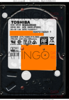 Toshiba MQ03UBB200 MQ03UBB200 HDKFD17AZA31 T 14JAN2017 n.a.  USB front side