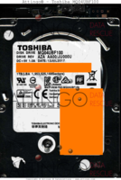 Toshiba MQ04UBF100 MQ04UBF100 HDKCD22AZA31 T 12JUL2017 Philippines  USB front side
