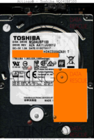 Toshiba MQ04UBF100 MQ04UBF100 HDKCD22AZA31 T 01OCT2017 Philippines  USB front side