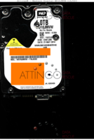 Western Digital WD10JMVW-11AJGS3 WD10JMVW-11AJGS3 WD10JMVW-11AJGS3 21 MAY 2014 Malaysia  USB front side